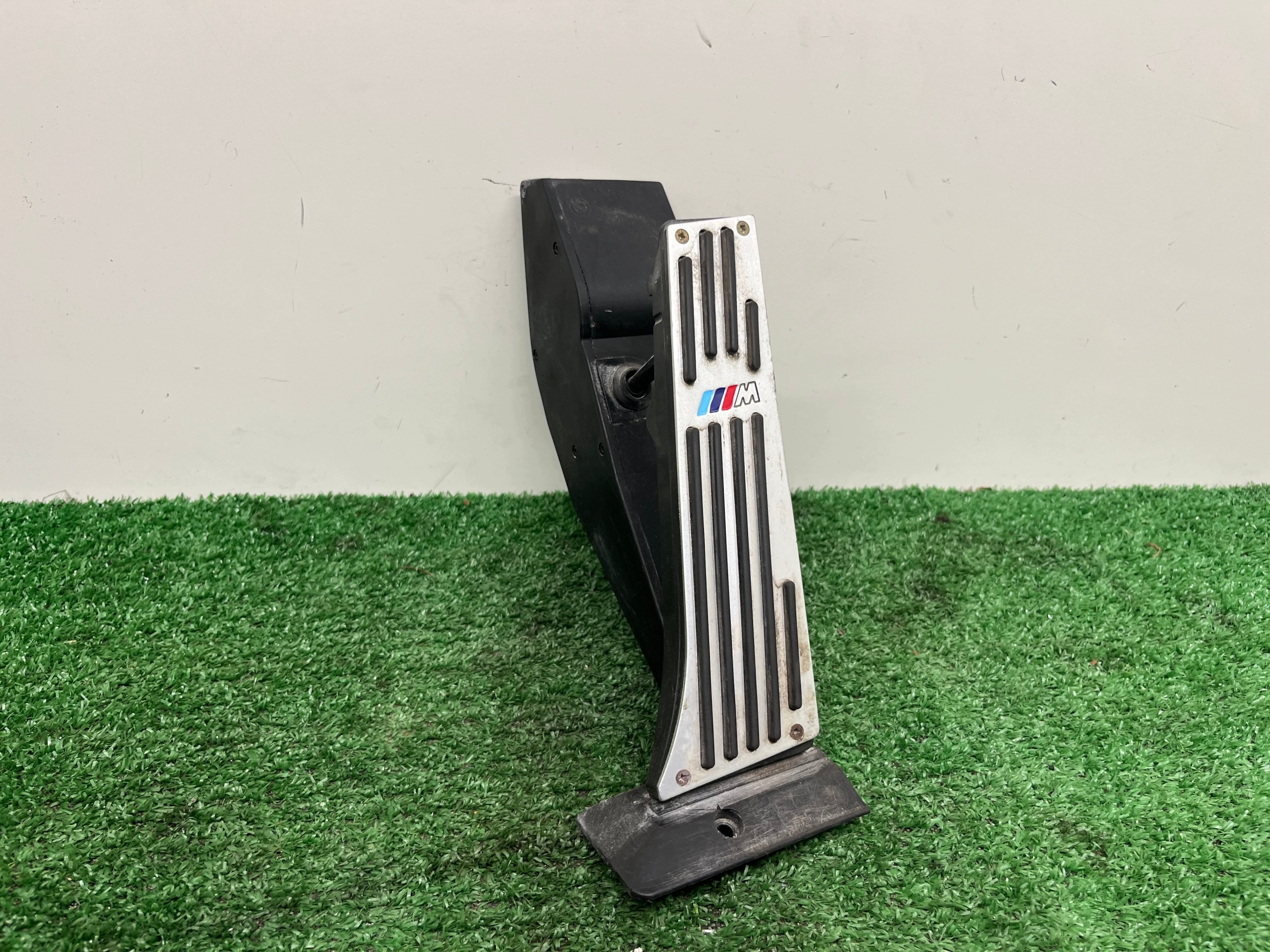 accelerator pedal potentiometer BMW E60 3541675972402