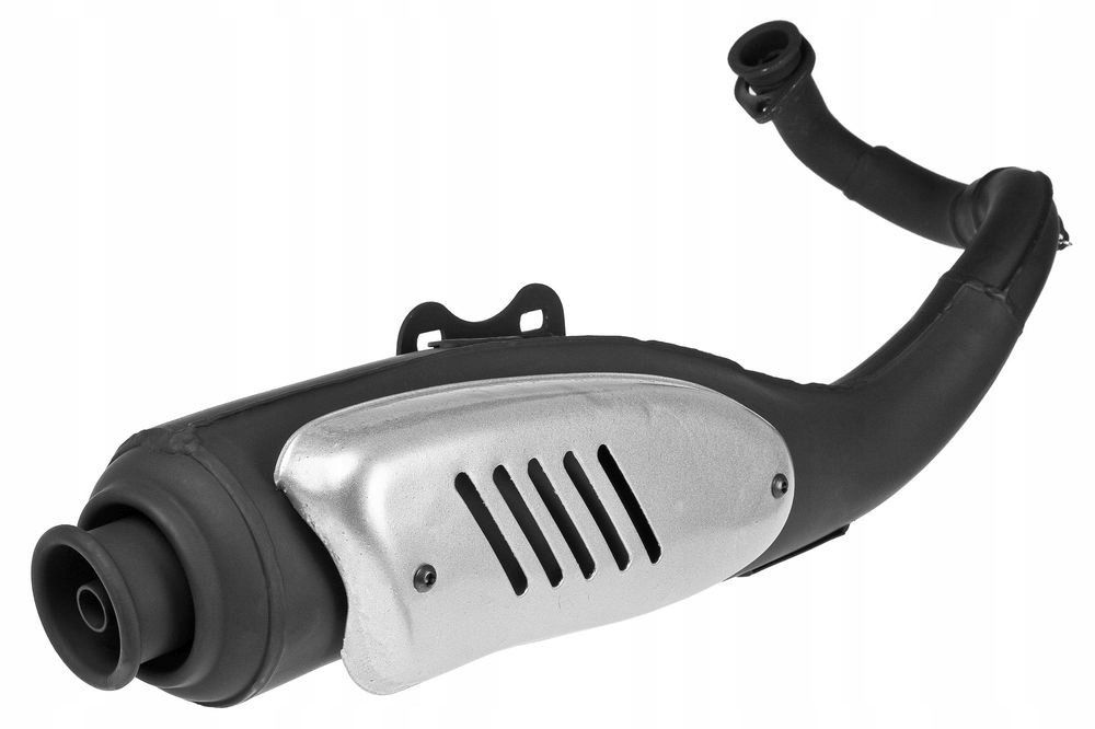 S6-9214000 - Stage6 Street, Stalker Typhoon Zip Liberty