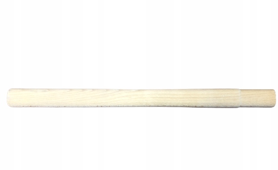 

Trzonek do młotka 60cm drewniany