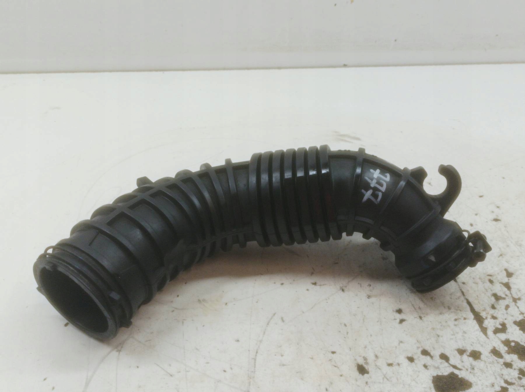 air hose 1.6 CRDI Hyundai i30 III (2016-)