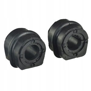 

Guma stabilizatora Delphi TD1129W