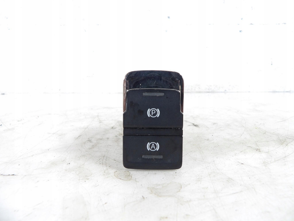 button electric brake SEAT OE 575927225