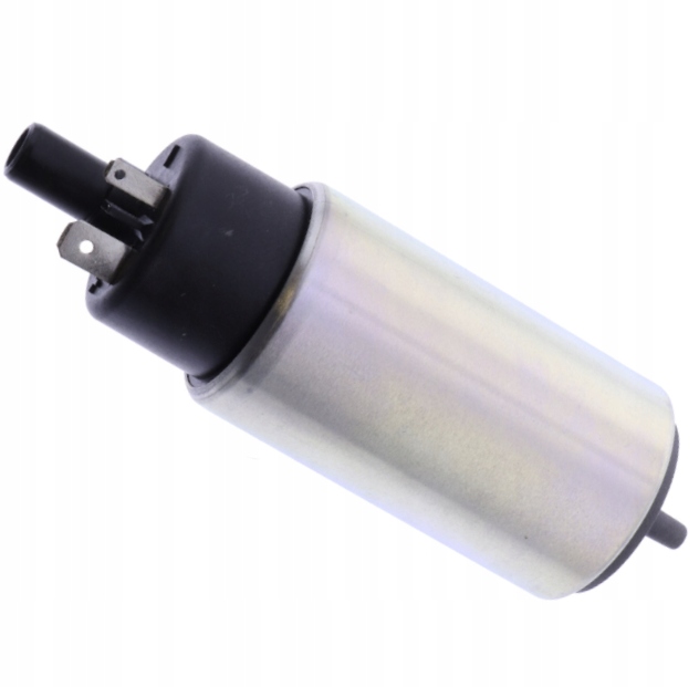 Palivová Pumpa Jmp Pre Motocykel Cfmoto Nk 250 Nk 300 Nk 400 Nk 650 NK250