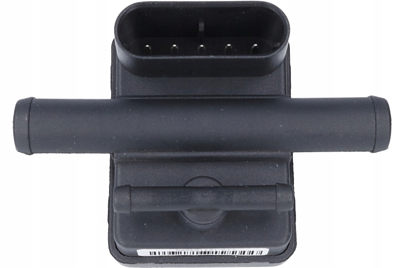 AEBPTM-01.4/PF1798 - Датчик давления Map Sensor AGC Type: PTM-01