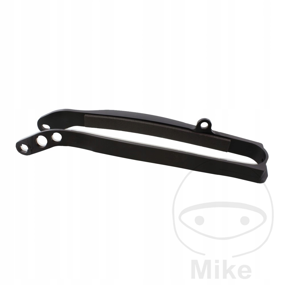 8453600001 - Ланцюг ковзання Polisport чорний Yamaha YZF 450