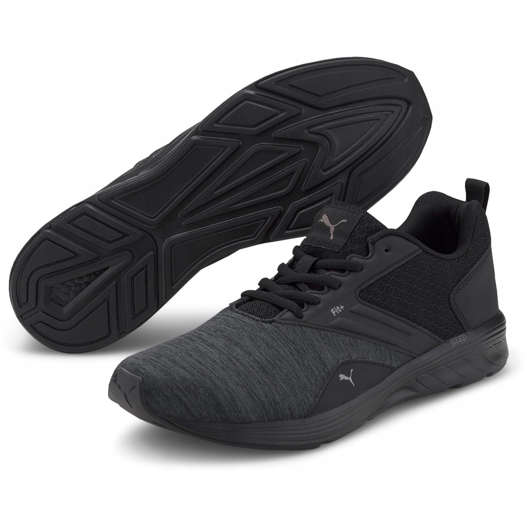 

Puma Buty Nrgy Comet 19055638 r 44