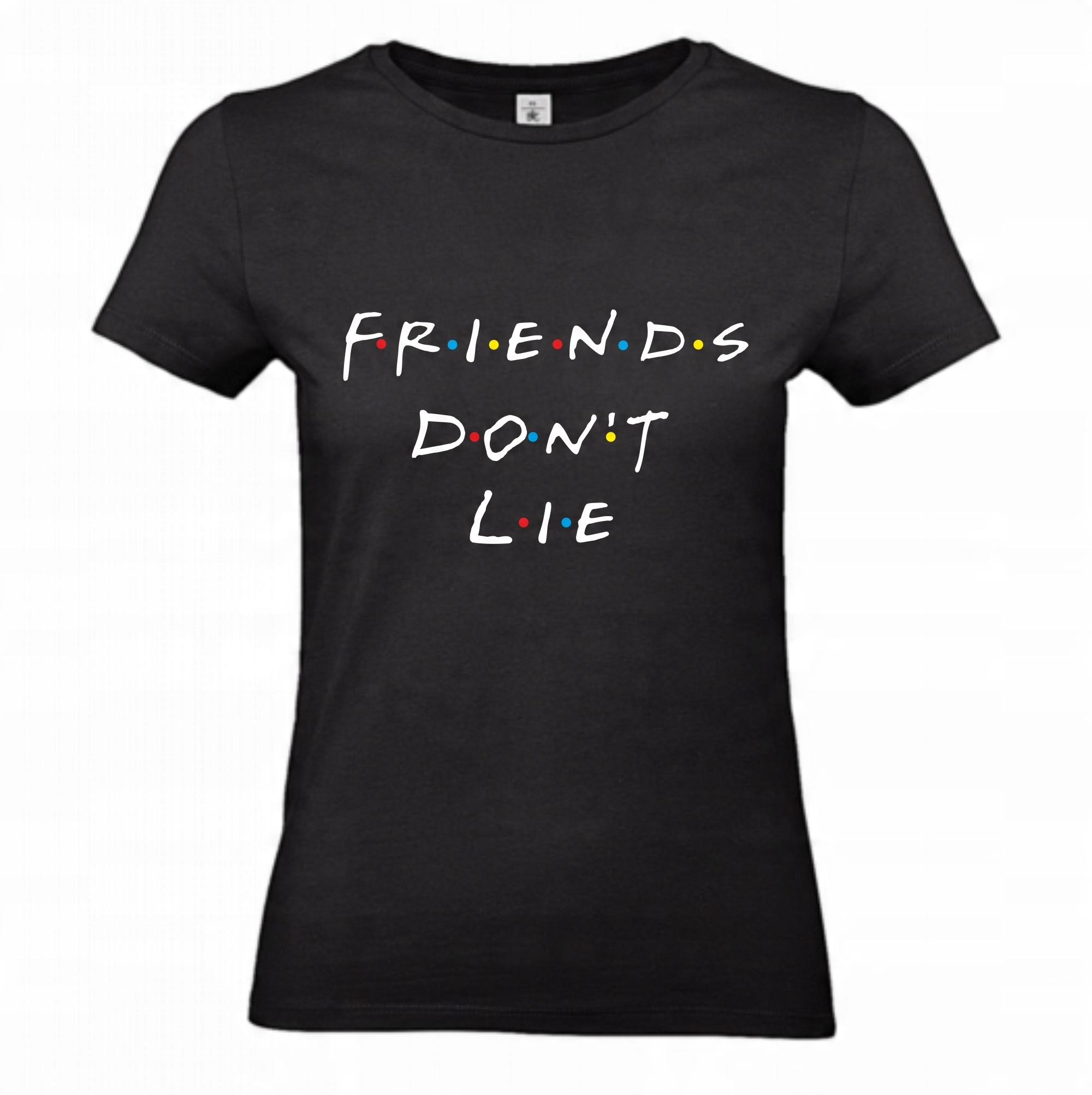 

Stranger Things Koszulka T-shirt r. L ST14 TW040