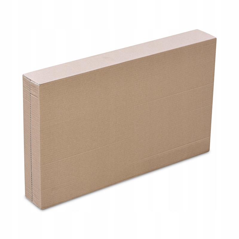

Karton pudło paczkomat inpost A 380x80x640 20szt