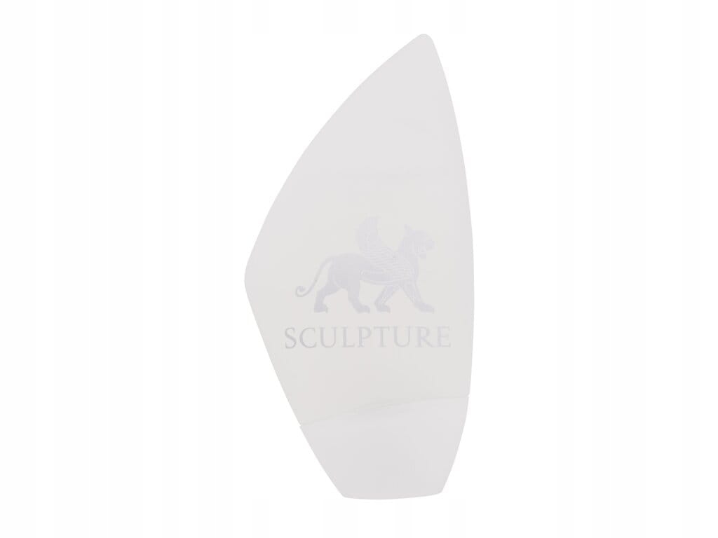 Nikos Sculpture Mykonos Edp Spray 100 ML