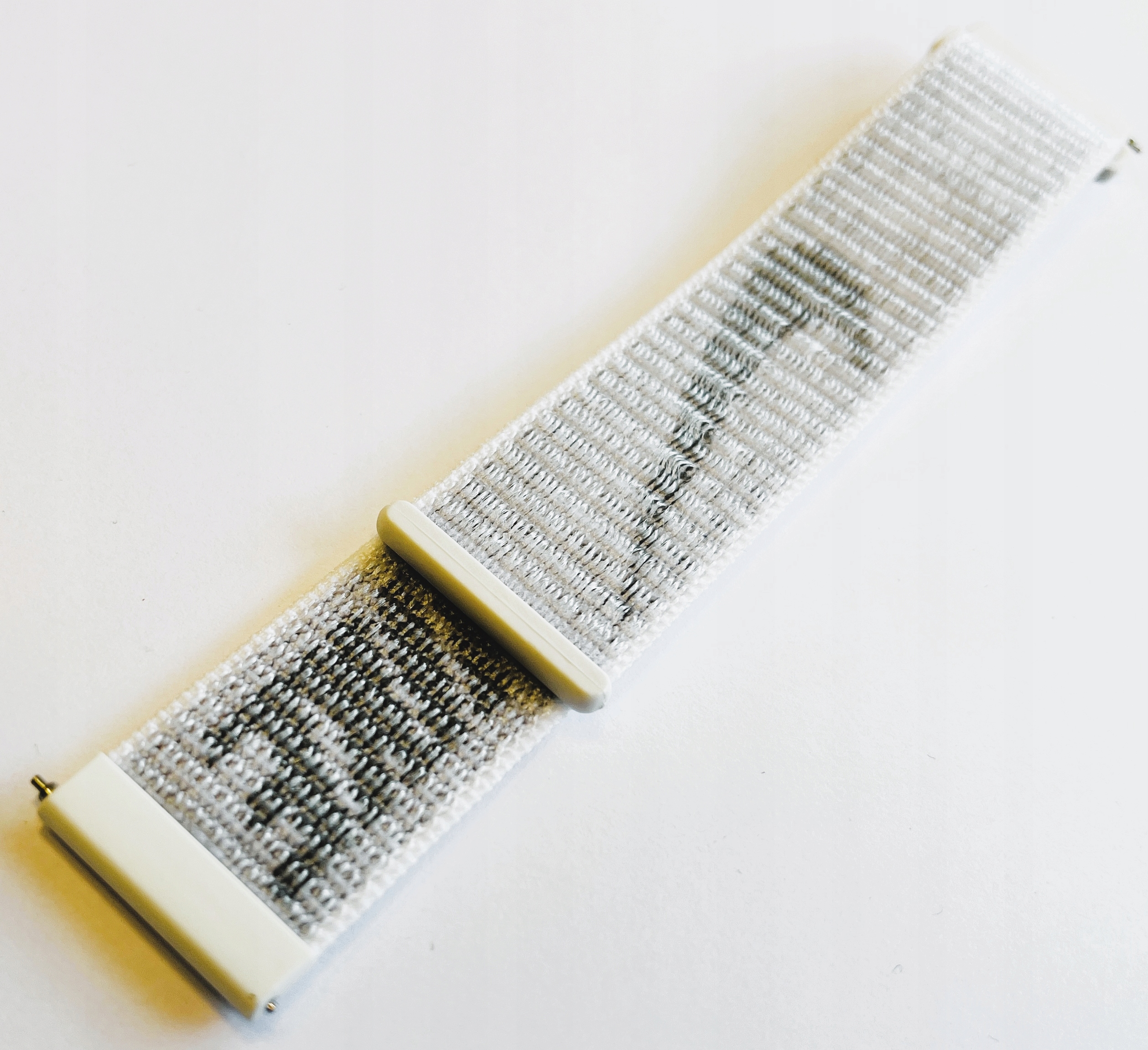 Pasek Nylonowy / UNIWERSALNY / 20mm / Teleskopy Materiał nylon