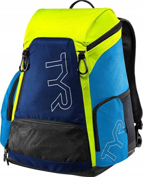Tyr Plecak Alliance Team Backpack 30L