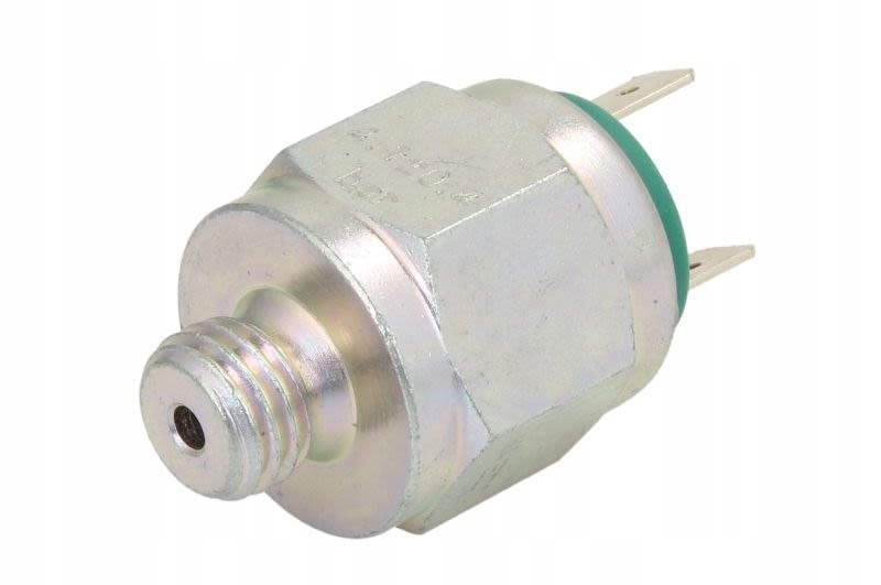 Czujnik ciśnienia WABCO 441 014 013 0