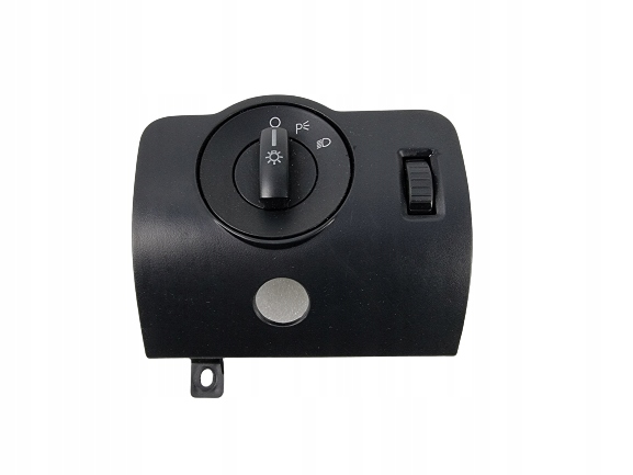 ВИМИКАЧ СВІТЛА FORD MUSTANG V 10-14