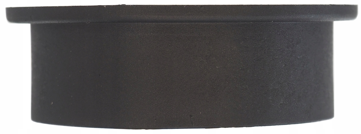 NAPINACZ KOŁO PASOWE MTD 753-0518 KOSIARKA ROTOMAX Kod producenta 753-0518