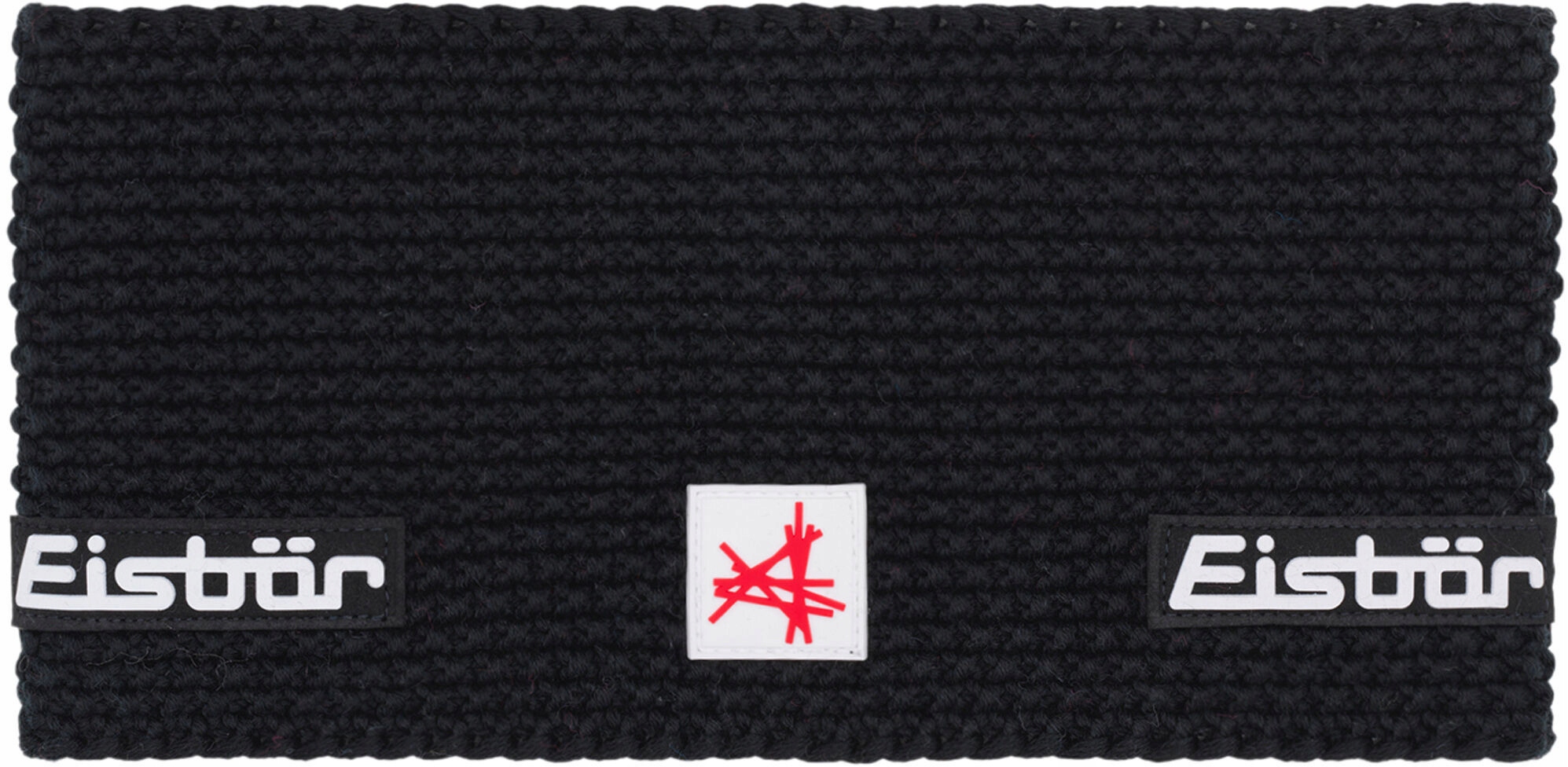 Zimní Čelenka Eisbar Jamie Stb Sa Ski Rakousko Merino Vlna