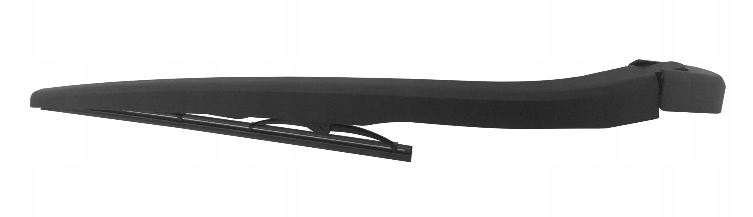 103-00-018 - ABAKUS ВАЖІЛЬ СКЛООЧИСНИКА CHEVROLET CAPTIVA 2006-2