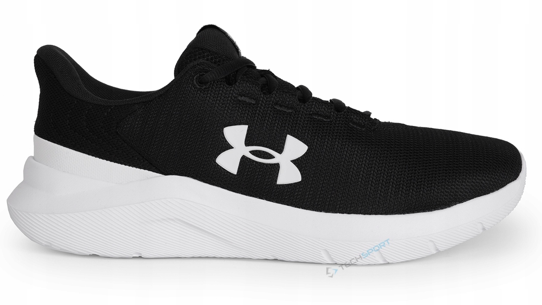 Značkové Boty Under Armour Phade Rn 3 vel 45