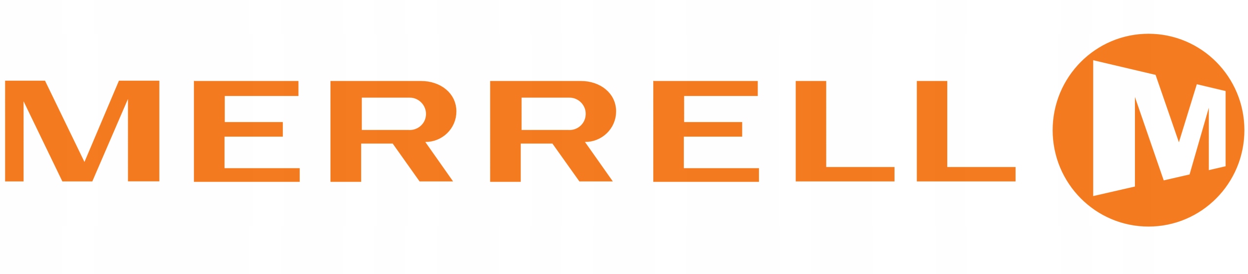 MERRELL Buty MOAB ADVENTURE 3 48 Kod producenta J003805