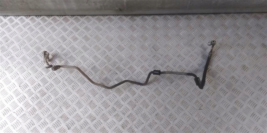 BORA GOLF IV 2.3 V5 PRZEWOD KLIMATYZACJI