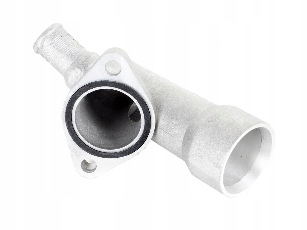 RURA KRÓCIEC WODY CITROEN C4 PICASSO C5 C8 JUMPY SCUDO ULYSSE 2.0 2.2 HDI Producent części Tech-France