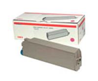 Oki 44059254 originálny