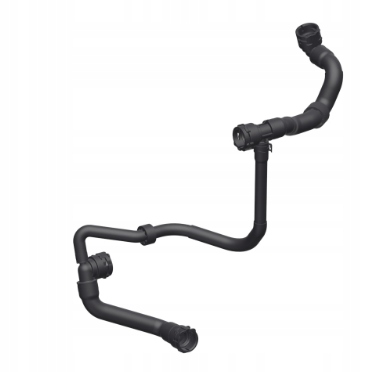 Шланг для води MERCEDES W205 A2055014601