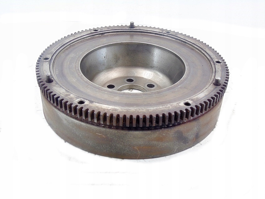 045105273B - Маховик 1.2 1.4 TDI AUDI A2 LUPO 3L FABIA