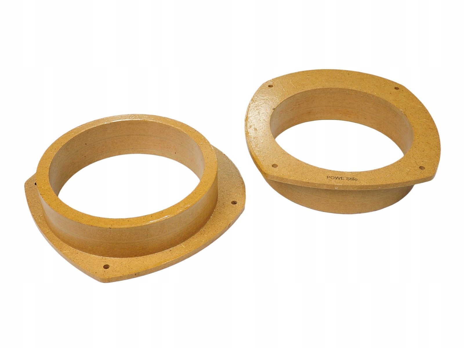 

Dystanse Mdf Fiat Stilo Croma II Bravo II Dystans