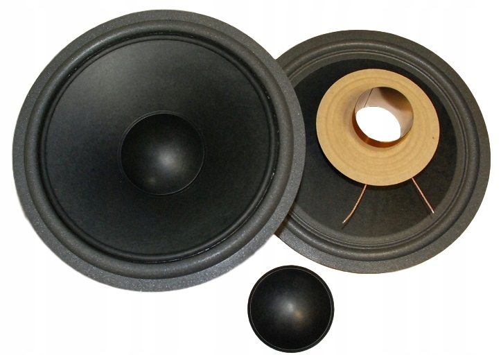 

Sklejony d Tonsil Gdn 25/40/3 25/60/1 25/80 Jakość