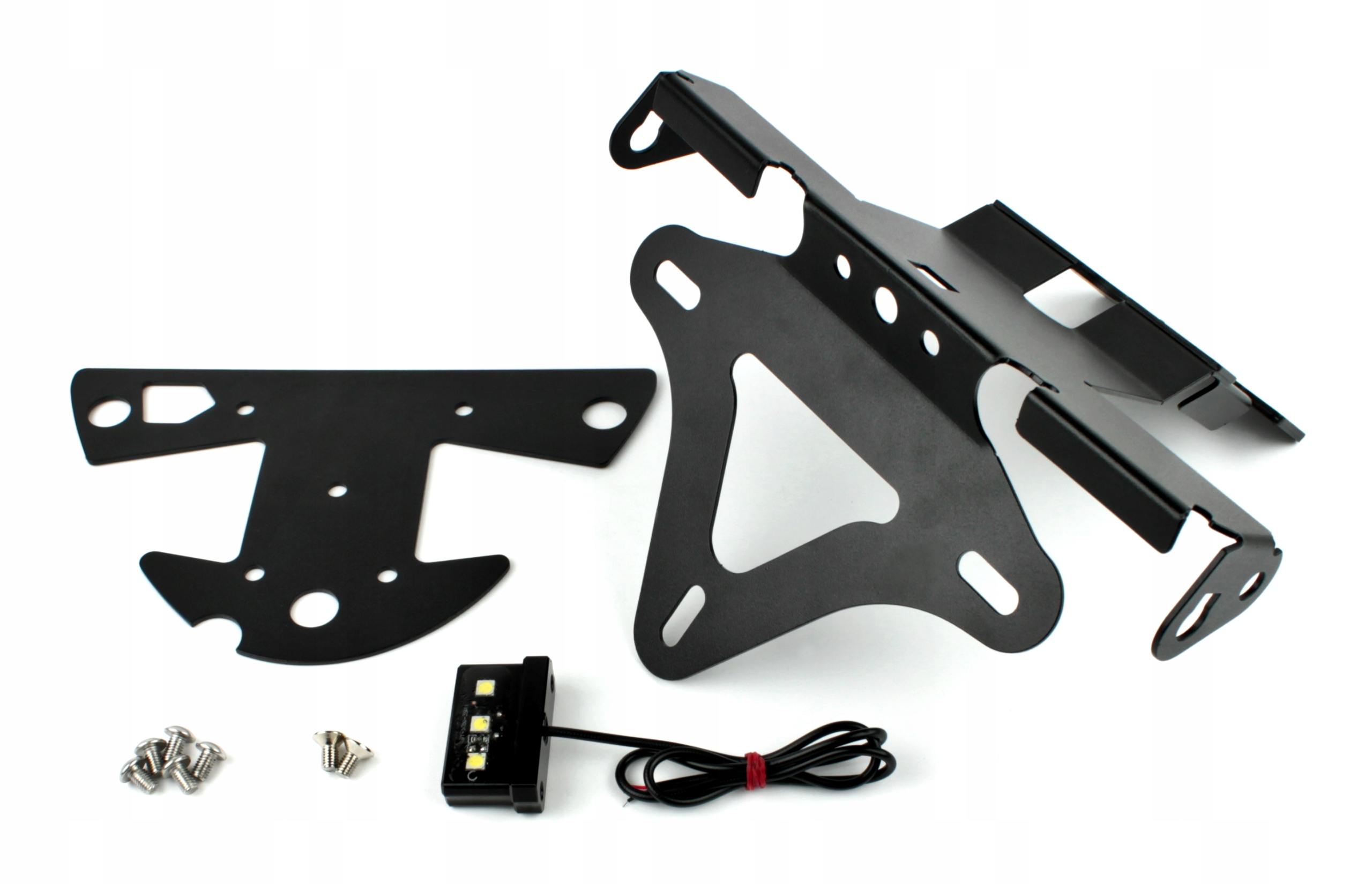 B7bace1a430da009036aeaf34450