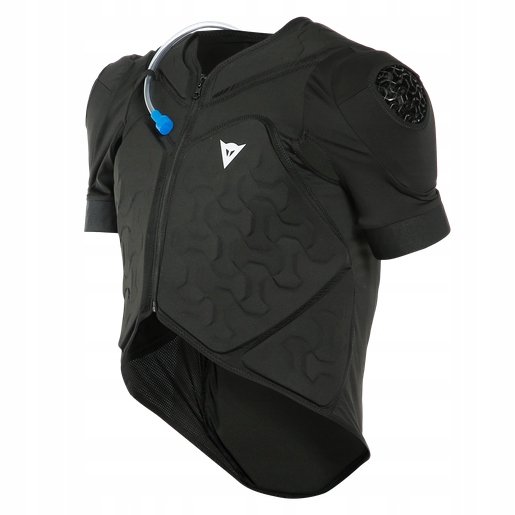 Cyklistická zbroj Dainese Rival Pro Vest S