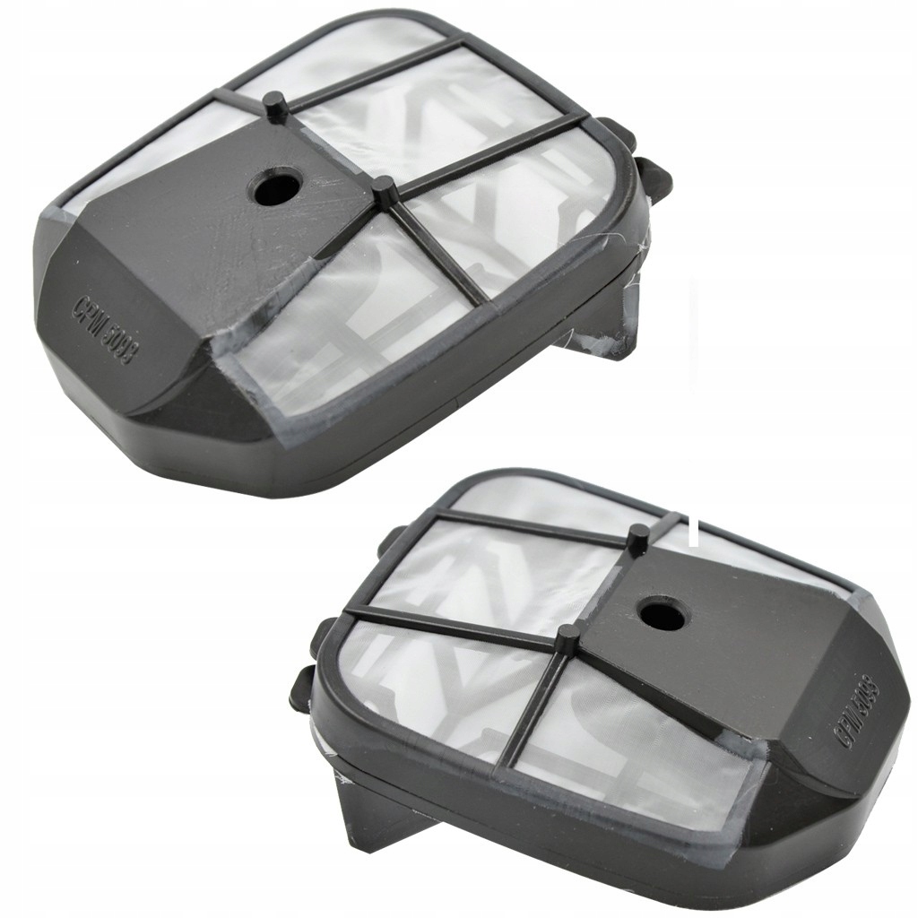 

Filtr Powietrza Shindaiwa 446 452EC1 502 S