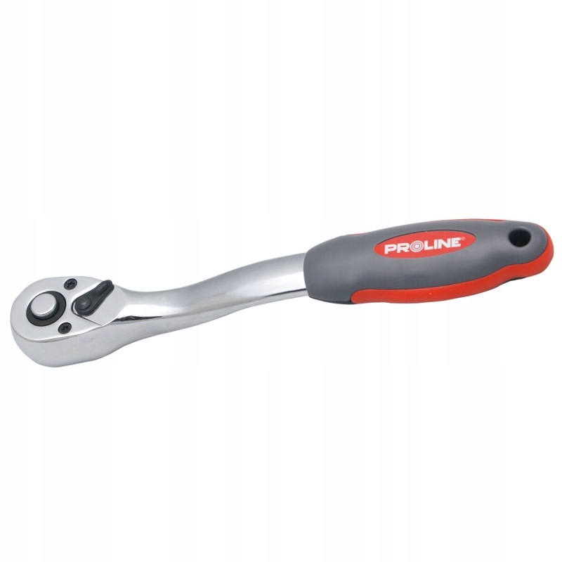 PROLINE ТРЕЩОТКА 1/4