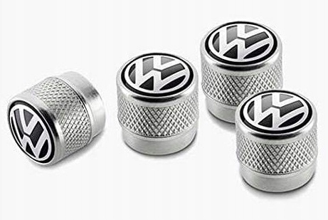 

Aso Vw Kapturek Zaworów Kół Vw Wentyl Zaworek