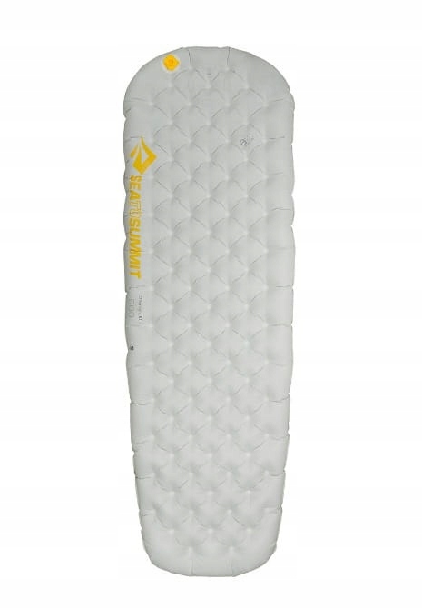 Materac Sea To Summit EtherLight Xt Air L