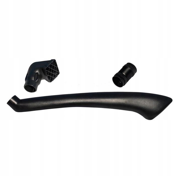 SNORKEL WLOT POW MITSUBISHI L400 DELICA 94 06