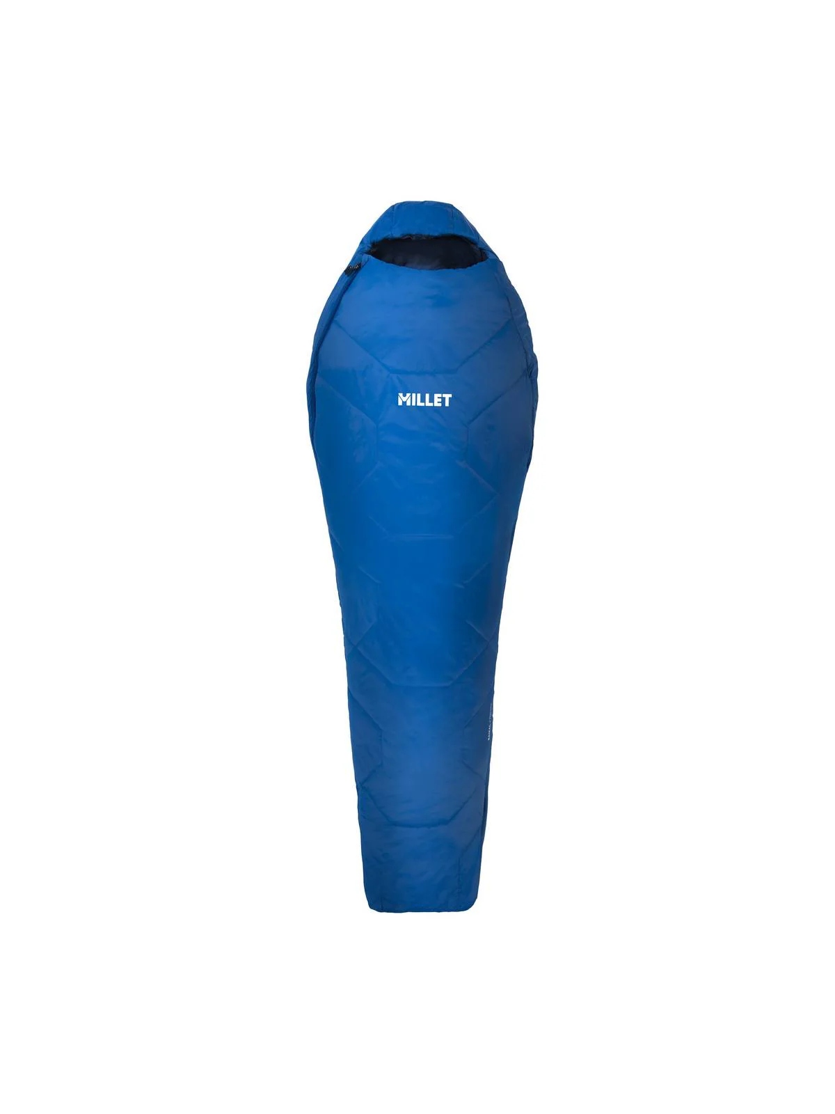 Millet Spací Pytel Baikal 750 Reg