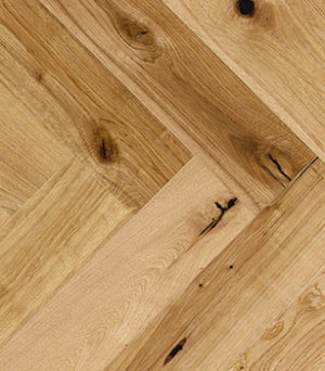 Barlinek Classico Line Dub Raisins Klasická jedle 180