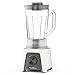 MOULINEX Blendeo Plus Blender 450W 1,5L Stalowy 2 Prędkości Czarny — miniatura 3