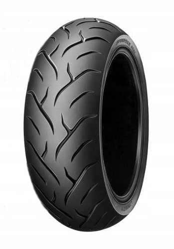 

Dunlop D221 130/70R18 63V Tl Intruder 2022r