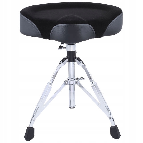 Перкуссионный стул Millenium DT-902