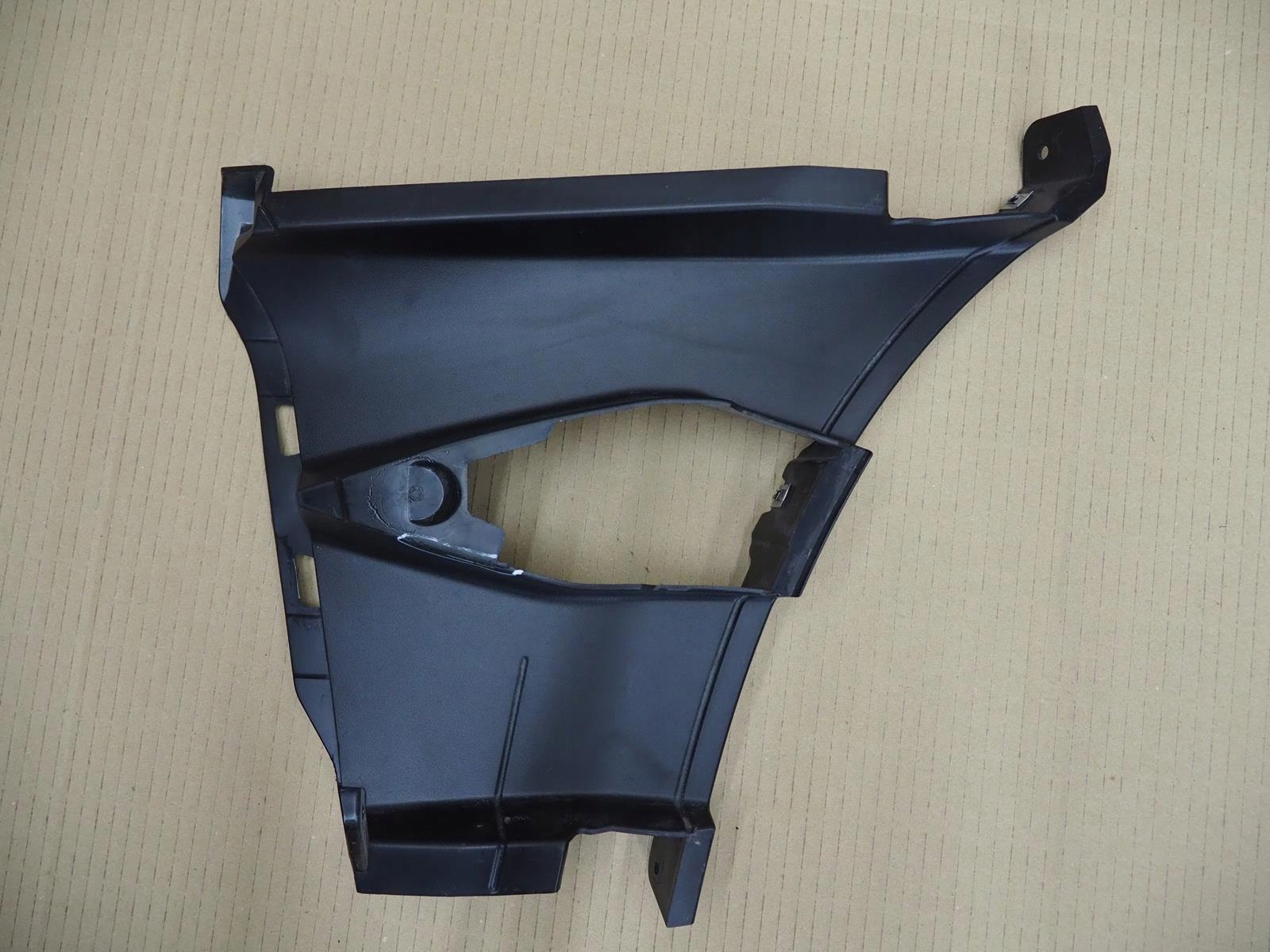 FORMENTOR CUPRA ПЕРЕДНИЙ ЛЕВЫЙ СЛАЙД 5FF807161