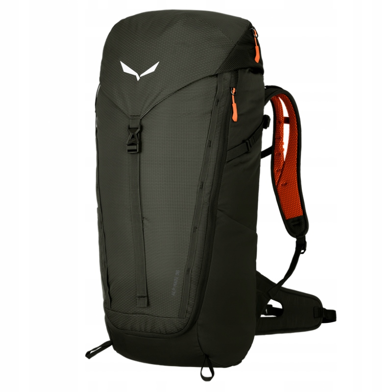 Salewa ALP MATE 36l DARK OLIVE plecak