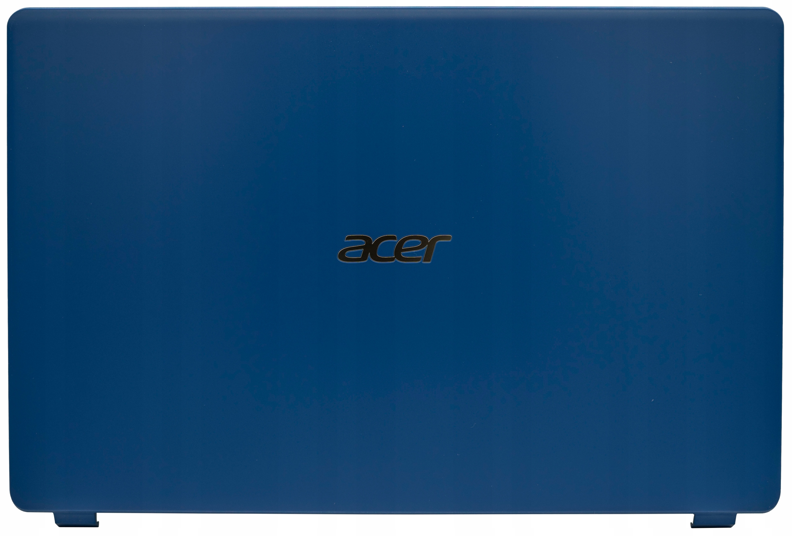 

Acer Aspire 3 N19C1 klapa matrycy