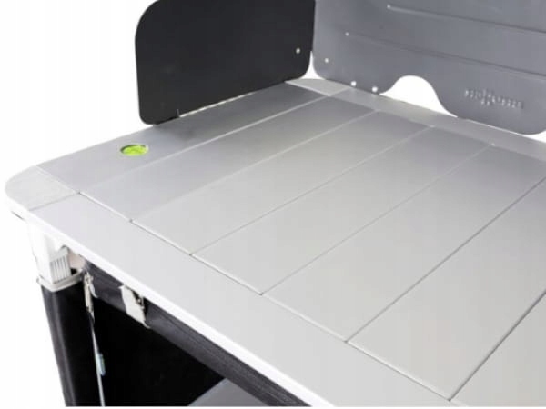 Szafka skladana Azabache CT SQUARE Brunner Turismu Brand Brunner