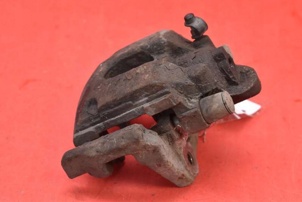 caliper brake left rear part BMW E65 3.5 V8 272 KM 01-05