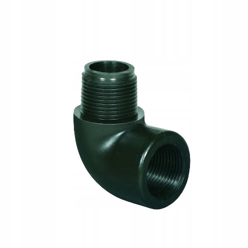 

Kolano nyplowe Pp GZxGW 3/4"