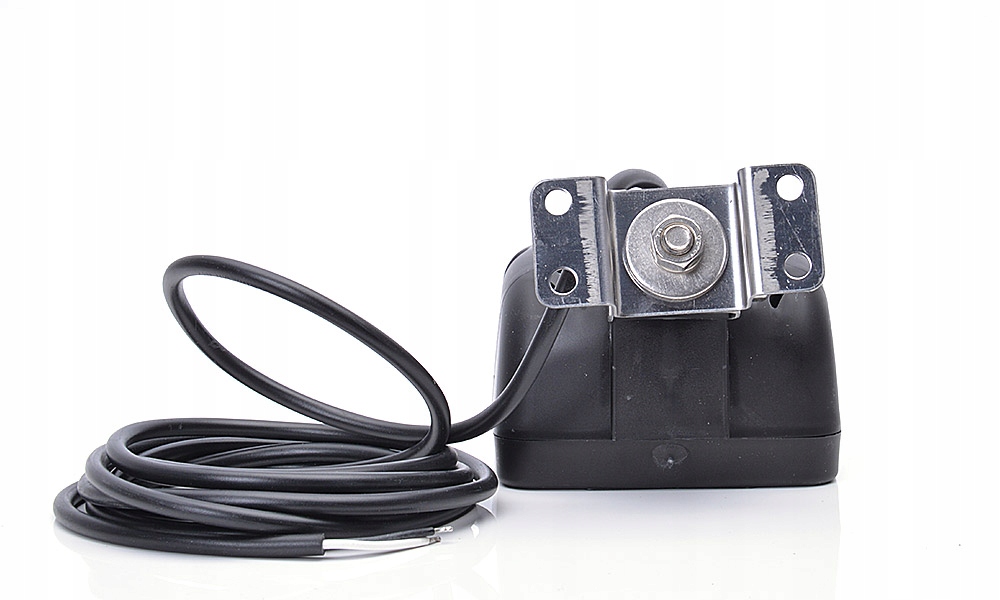 LAMPA ROBOCZA 12 24V LED WAS W81 WAS 683 AGRO Part manufacturer WAS