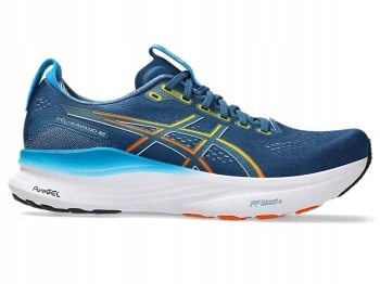 Asics Gel-kayano 32 1011C052-002 r. 46