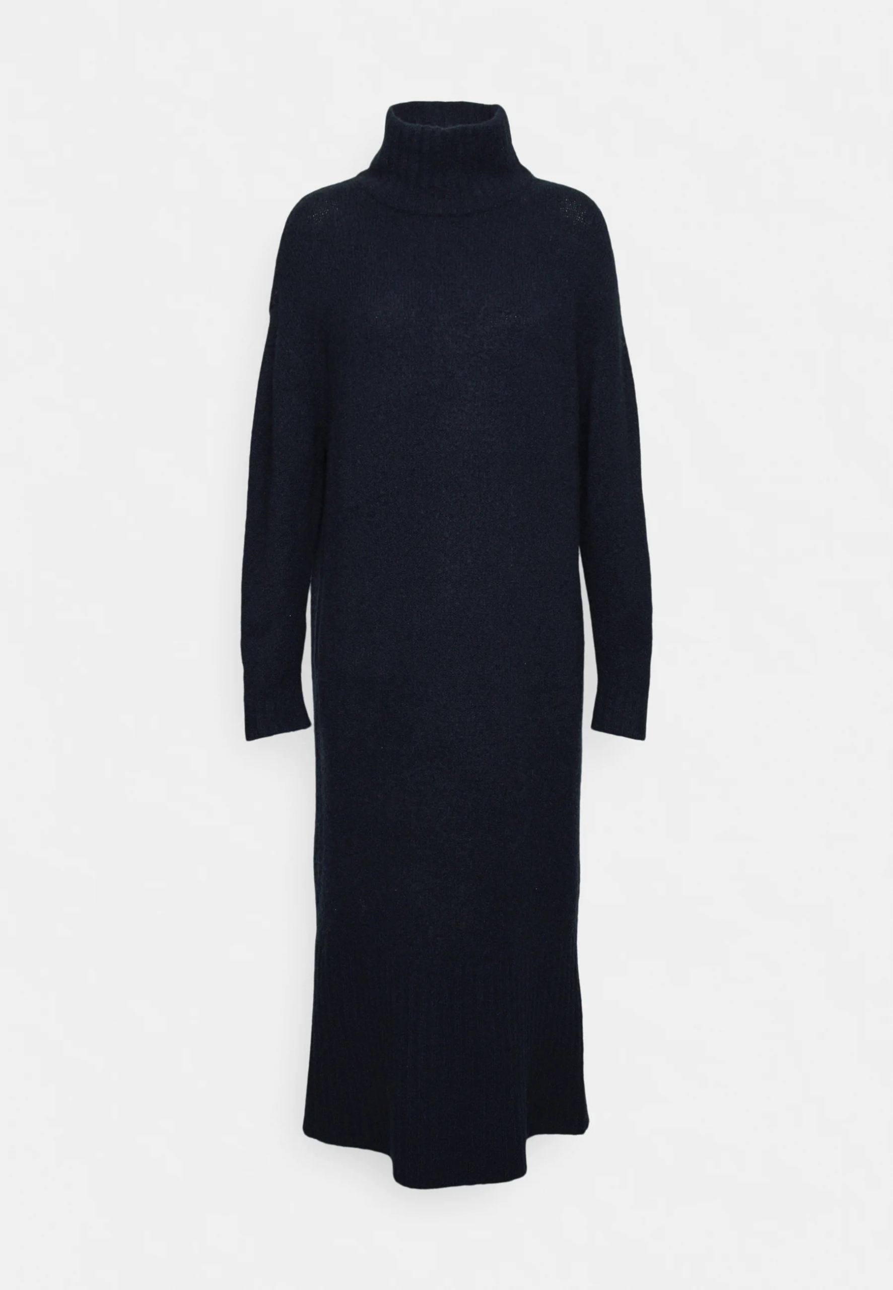 Outlet American Vintage Domy Šaty pletená